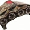 HT Clip-On Cap Light, Camo -Outlet Sporting Goods Store 62530712 1 1