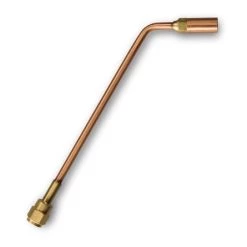 Hobart 770169 #6 Rosebud (MFA) Victor Heating Tip