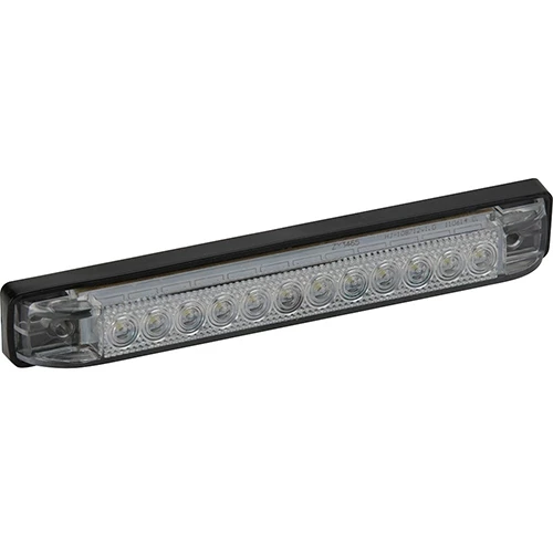 Attwood 6354W7 LED Utility Courtesy Light 12V - 6 Inch 3 Attwood 6354W7 LED Utility Courtesy Light 12V - 6 Inch