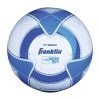 Franklin Sports #5 Soccer Ball, F-1000 All Weather Play -Outlet Sporting Goods Store 6370