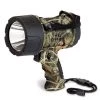 Cyclops CYC-350WPAA-RT 350 Lumen Handheld Waterproof Spot -Outlet Sporting Goods Store 64440039 1