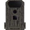 Wildview 14MP Stealth Trail Camera 1 Wildview 14MP Stealth Trail Camera -Outlet Sporting Goods Store 64440057 1