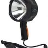 Cyclops CYC-HS140012V Direct High Intensity 1400 Lumen 12v Spotlight -Outlet Sporting Goods Store 64440254 1 1