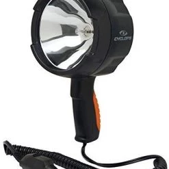 Cyclops CYC-HS140012V Direct High Intensity 1400 Lumen 12v Spotlight