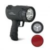 Cyclops CYC-X500H Sirius 500 Lumen Handheld Spotlight w/6 LED Lights -Outlet Sporting Goods Store 64440414 1 1
