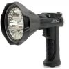 Cyclops RS 4000 Lumens Spotlight -Outlet Sporting Goods Store 64440422 1
