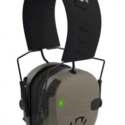 Walker's Razor Rechargeable Muff