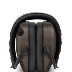 Walkers Razor Slim Electronic Muff with Glasses -Outlet Sporting Goods Store 64440463 2