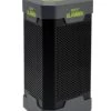 HME Scent Slammer Throw-N-Go Ozone Air Purifier 1 HME Scent Slammer Throw-N-Go Ozone Air Purifier -Outlet Sporting Goods Store 64440489 1 1