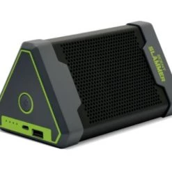 HME Scent Slammer Throw-N-Go Ozone Air Purifier -Outlet Sporting Goods Store 64440489 2 1