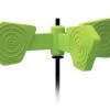SME Self-Healing Windmill Target -Outlet Sporting Goods Store 64440501