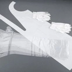 HME Game Cleaning Kit