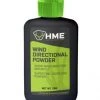 HME Wind Indicator Powder 2 HME Wind Indicator Powder -Outlet Sporting Goods Store 64440506 2