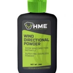 HME Wind Indicator Powder
