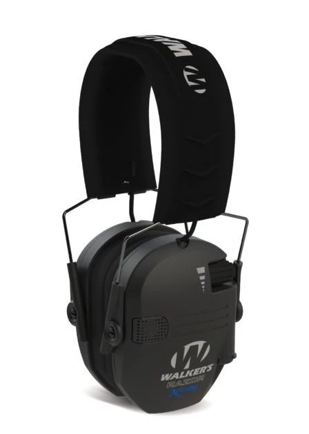 Walker’s GWP-XRSEM Razor X-Trm Digital Muffs 3 Walker’s GWP-XRSEM Razor X-Trm Digital Muffs