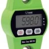 HME Digital Hanging Scale 1 HME Digital Hanging Scale -Outlet Sporting Goods Store 64440525