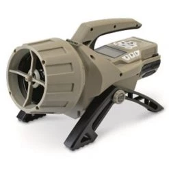 Western Rivers Mantis Pro 100 Electronic Call