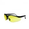 iGogs Shooting Optic glasses 2 iGogs Shooting Optic glasses -Outlet Sporting Goods Store 64650031 1
