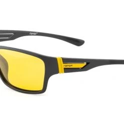 iGogs NightDriver Polarized Glasses