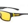 iGogs NightDriver Polarized Glasses -Outlet Sporting Goods Store 64650032