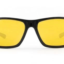 iGogs NightDriver Polarized Glasses -Outlet Sporting Goods Store 64650032 2 1