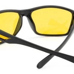 iGogs NightDriver Polarized Glasses -Outlet Sporting Goods Store 64650032 3