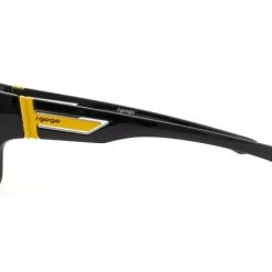 iGogs NightDriver Polarized Glasses -Outlet Sporting Goods Store 64650032 4