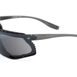 iGogs Gearhead Glasses