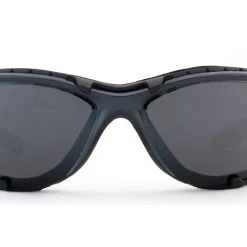 iGogs Gearhead Glasses -Outlet Sporting Goods Store 64650593 2