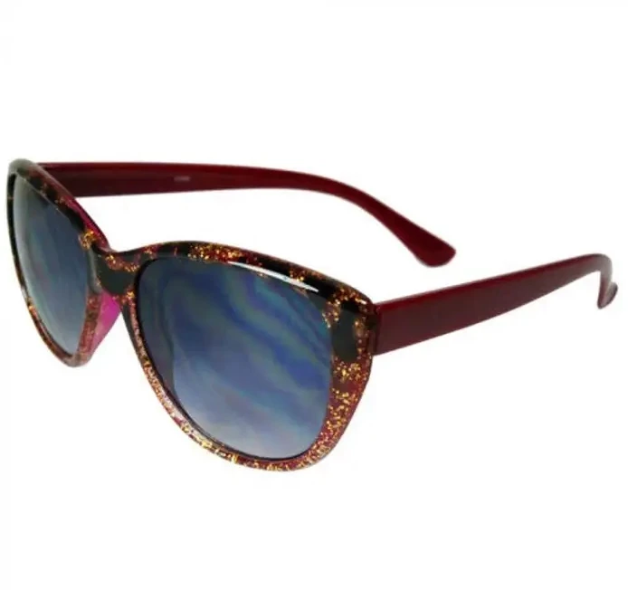 iGogs Women's Sunglasses 3 iGogs Women's Sunglasses