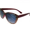 iGogs Women's Sunglasses -Outlet Sporting Goods Store 64650920