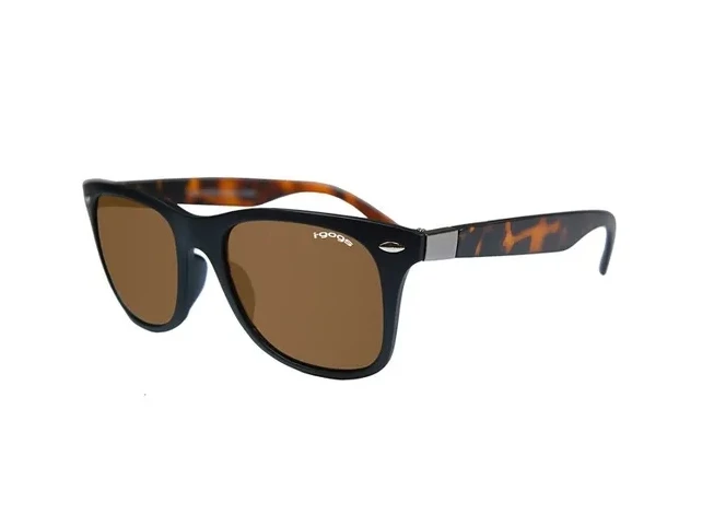 iGogs Signature Series Glasses 3 iGogs Signature Series Glasses