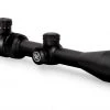 Vortex Optics Crossfire II 3-9X40 V-Brite Riflescope -Outlet Sporting Goods Store 64950001 1 1