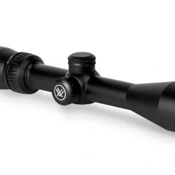 Vortex Optics Crossfire II 3-9x40 Dead-Hold BDC Riflescope