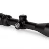 Vortex Optics Crossfire II 3-9x40 Dead-Hold BDC Riflescope -Outlet Sporting Goods Store 64950002 1