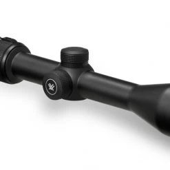 Vortex Optics Diamondback 4-12x40 Dead-Hold BDC Riflescope