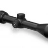 Vortex Optics Diamondback 4-12x40 Dead-Hold BDC Riflescope 1 Vortex Optics Diamondback 4-12x40 Dead-Hold BDC Riflescope -Outlet Sporting Goods Store 64950006 1