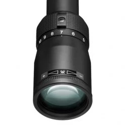 Vortex Optics Diamondback 4-12x40 Dead-Hold BDC Riflescope -Outlet Sporting Goods Store 64950006 4 1