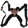 Vortex Optics Binocular Harness Strap