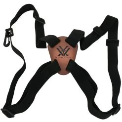 Vortex Optics Binocular Harness Strap