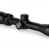 Vortex Optics Crossfire II 2-7x32 Rimfire 1 Vortex Optics Crossfire II 2-7x32 Rimfire -Outlet Sporting Goods Store 64950023 1