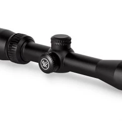 Vortex Optics Crossfire II 2-7x32 Rimfire