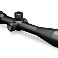 Vortex VIPER® 6.5-20X50 PA Scope