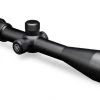 Vortex VIPER® 6.5-20X50 PA Scope 1 Vortex VIPER® 6.5-20X50 PA Scope -Outlet Sporting Goods Store 64950026 1