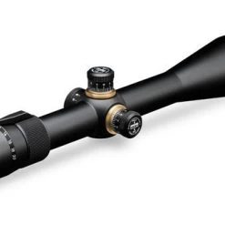 Vortex VIPER® 6.5-20X50 PA Scope -Outlet Sporting Goods Store 64950026 2