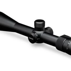 Vortex VIPER® 6.5-20X50 PA Scope -Outlet Sporting Goods Store 64950026 3 1