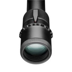 Vortex VIPER® 6.5-20X50 PA Scope -Outlet Sporting Goods Store 64950026 4
