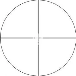 Vortex VIPER® 6.5-20X50 PA Scope -Outlet Sporting Goods Store 64950026 5 1