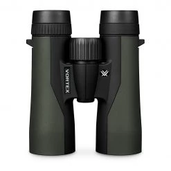 Vortex Optics Crossfire HD 10x42