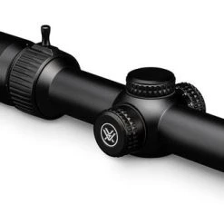 Vortex Optics Strike Eagle 1-6x24 AR-BDC3 Reticle